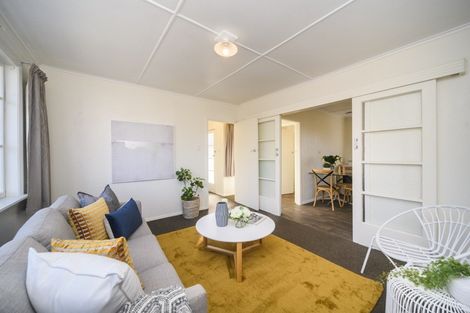 Photo of property in 14a Duke Street, Feilding, 4702