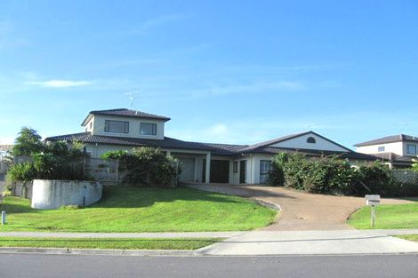 Photo of property in 25 Araminta Place, Beachlands, Auckland, 2018