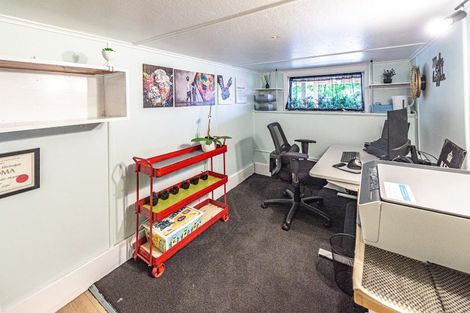 Photo of property in 97 Somerset Road, Springvale, Whanganui, 4501