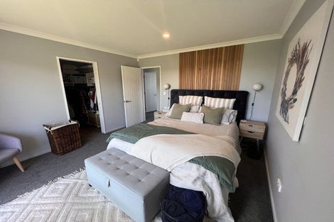 Photo of property in 7 Sarah Street, Marshland, Christchurch, 8083