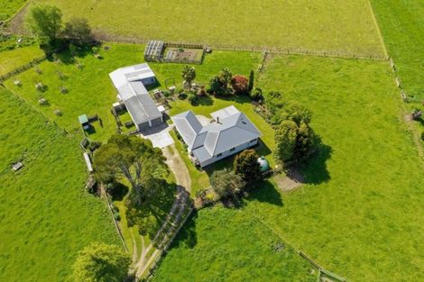 Photo of property in 1009 White Pine Bush Road, Taneatua, Whakatane, 3191