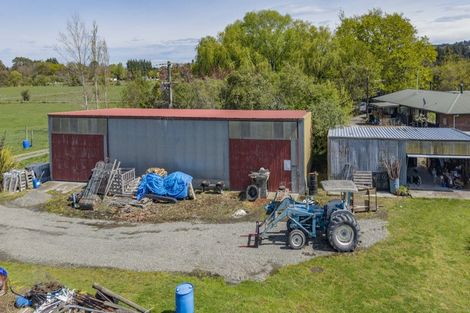 Photo of property in 32 Victoria Street, Oxford, 7430