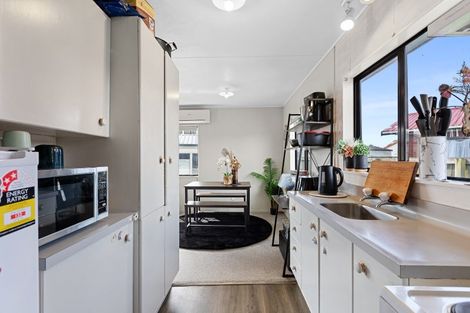 Photo of property in 216b Gravatt Road, Papamoa Beach, Papamoa, 3118