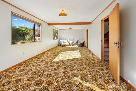 Photo of property in 16 Durham Street, Tapanui, 9522