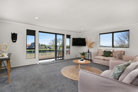 Photo of property in 29 Kopu Drive, Pyes Pa, Tauranga, 3112