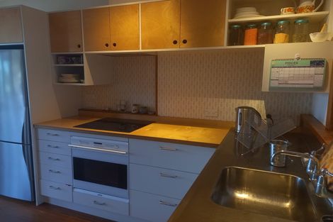 Photo of property in 6 Champion Terrace, Moana, Nelson, 7011