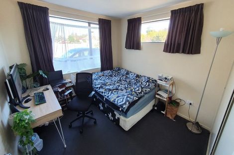 Photo of property in 92 Elizabeth Street, Appleby, Invercargill, 9812