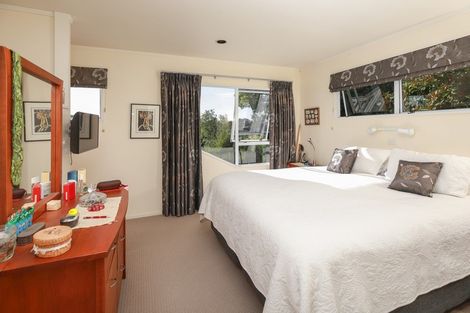 Photo of property in 24 Perindale Drive, Chartwell, Hamilton, 3210