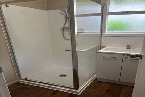 Photo of property in 62 Silverstream Road, Horahora, Whangarei, 0110