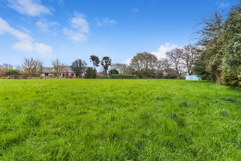 Photo of property in 2/196 Flume Road, Te Miro, 3496