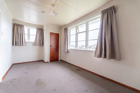 Photo of property in 57 Dunkirk Street, Marchwiel, Timaru, 7910