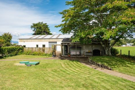 Photo of property in 165 Lansdowne Road, Richmond, 7081