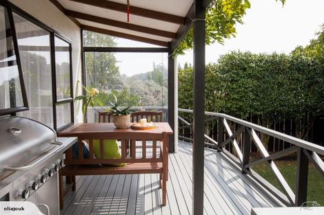 Photo of property in 2/78 Salisbury Road, Birkdale, Auckland, 0626