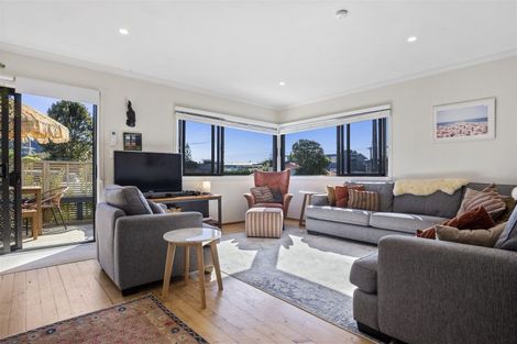 Photo of property in 17 Brighton Road, Waihi Beach, 3611