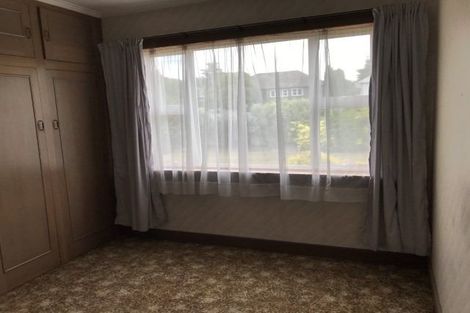 Photo of property in 130 Dobson Street, Ashburton, 7700