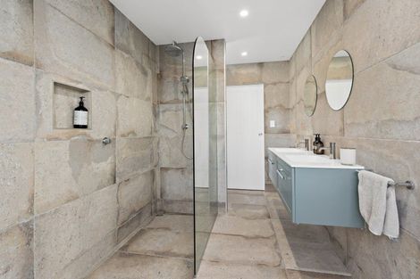 Photo of property in 184 Omaha Drive, Omaha, Warkworth, 0986