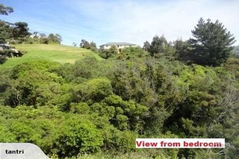 Photo of property in 180e Helston Road, Paparangi, Wellington, 6037