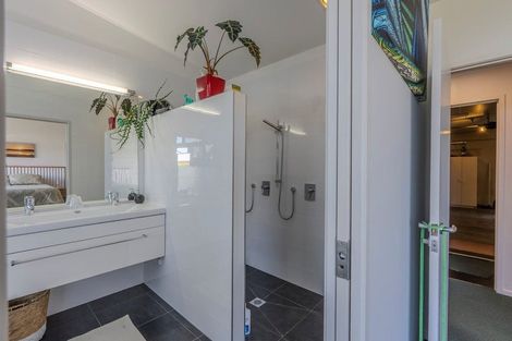 Photo of property in 17 View Lane, Pukenui, 0484