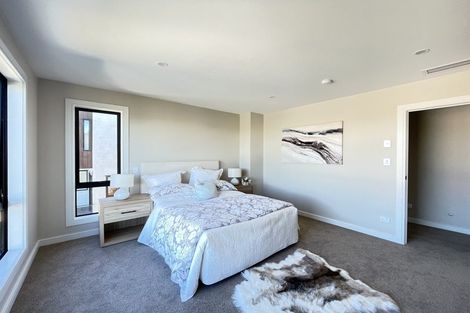 Photo of property in 20c Beach Road, Castor Bay, Auckland, 0620