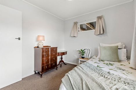 Photo of property in 1b Fernleigh Avenue, Waiuku, 2123