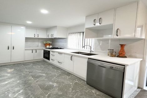 Photo of property in 40 Killybegs Drive, Pinehill, Auckland, 0632