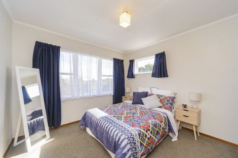 Photo of property in 9 Leslie Avenue, Cloverlea, Palmerston North, 4412