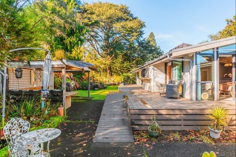 Photo of property in 23 Taupahi Road, Turangi, 3334