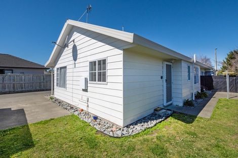 Photo of property in 910b Willowpark Road North, Mayfair, Hastings, 4122