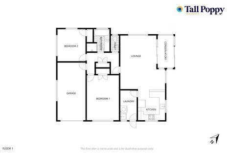 Photo of property in 1/99 Vogel Street, Roslyn, Palmerston North, 4414