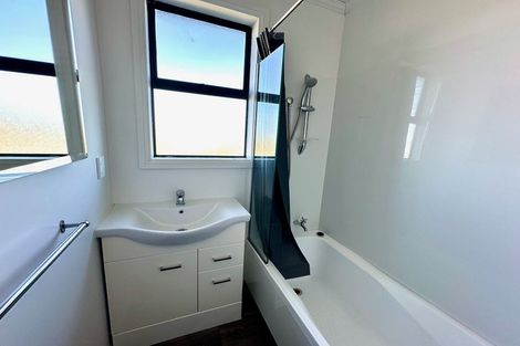 Photo of property in 6 Gormack Street, Balclutha, 9230