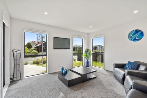 Photo of property in 23 William Gilbert Drive, Mangawhai, 0505
