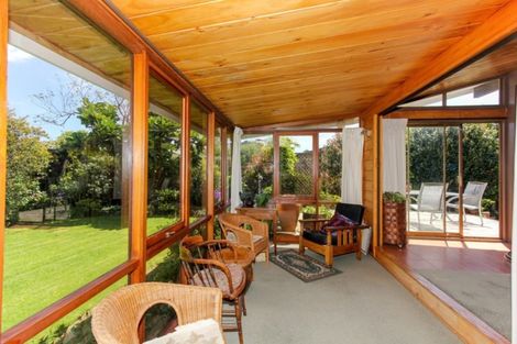 Photo of property in 17a Record Street, Fitzroy, New Plymouth, 4312