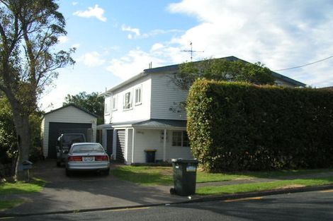Photo of property in 1/69 Jutland Road, Hauraki, Auckland, 0622