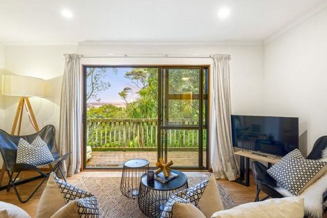 Photo of property in 24a Seaview Avenue, Northcote, Auckland, 0627