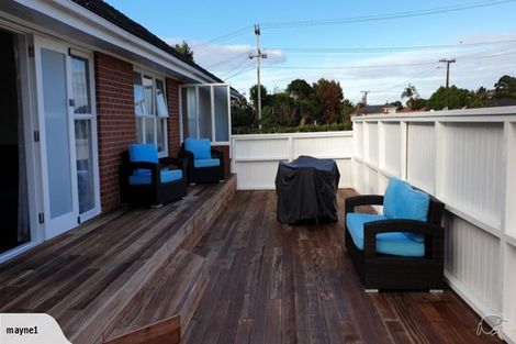 Photo of property in 2/45 Rawhiti Road, One Tree Hill, Auckland, 1061