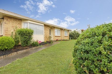 Photo of property in 97b Settlement Road, Papakura, 2110