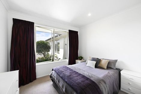 Photo of property in 12 Hodgson Lane, Tamahere, Hamilton, 3283