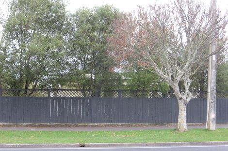 Photo of property in 257 River Road, Claudelands, Hamilton, 3214