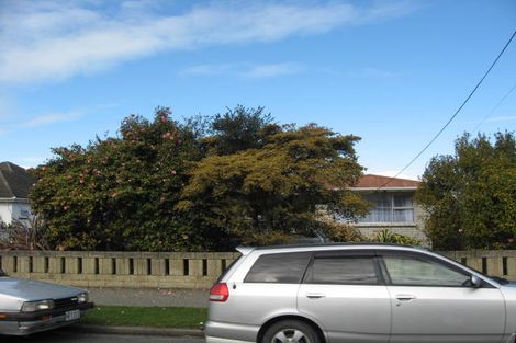 Photo of property in 55 Harley Street, Solway, Masterton, 5810
