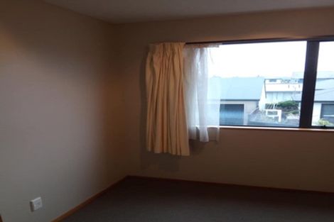 Photo of property in 3/58 Bishop Street, St Albans, Christchurch, 8014