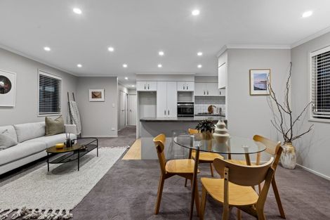 Photo of property in 208b Glenmore Road, Coatesville, Albany, 0793