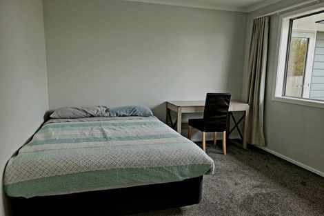 Photo of property in 96a Sherwill Street West, Feilding, 4702