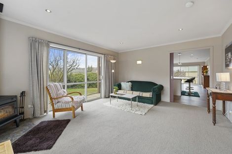 Photo of property in 18 Ferris Road, Springvale, Alexandra, 9393