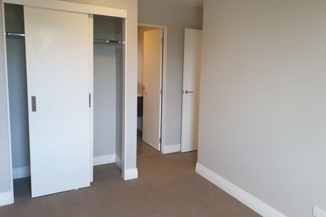 Photo of property in 508/22 Library Lane, Albany, Auckland, 0632