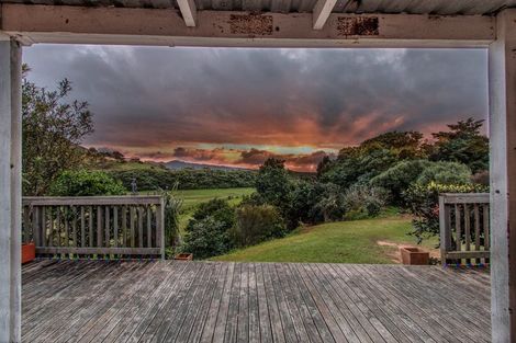 Photo of property in 9 Tui Street, Ahipara, Kaitaia, 0481