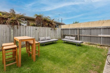 Photo of property in 21 Blakehall Place, Spreydon, Christchurch, 8024