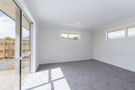 Photo of property in 17 Camberley Road, Richmond, 7020