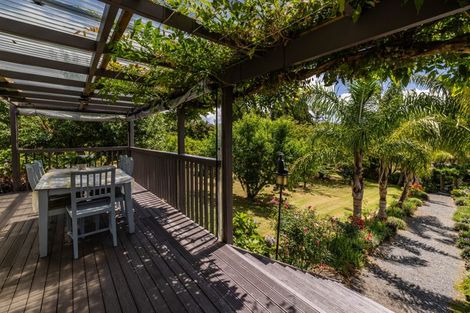 Photo of property in 17 Poplar Lane, Kerikeri, 0293