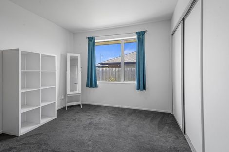 Photo of property in 30 Seymour Drive, Rolleston, 7614