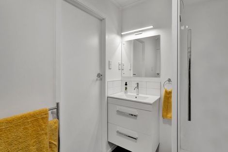 Photo of property in 11b Hine Street, New Plymouth, 4310